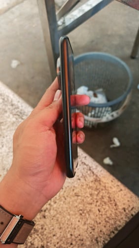 Huawei 80 ultra 99%