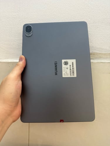 Huawei MatePad 11.5s 256g