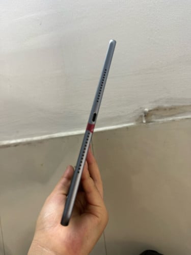 Huawei MatePad 11.5s 256g