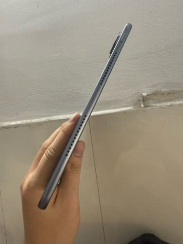 Huawei MatePad 11.5s 256g