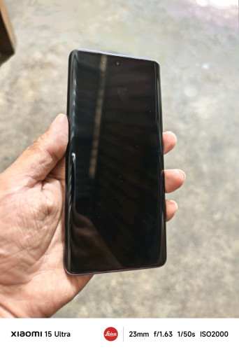 Huawei Nova 9