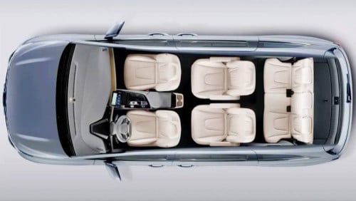 Hyundai CUSTIN តម្លៃពិសេសខ្លាំង
