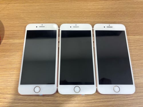 i phone 7