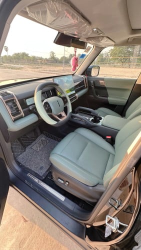 Icar03 ម៉ូទ័រ​2 ម្ចាស់​ដេីម​ទី​1