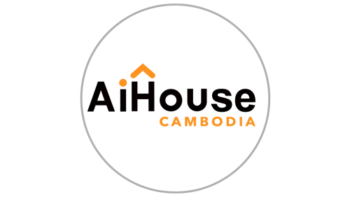 Intern Draftman & Interior Design