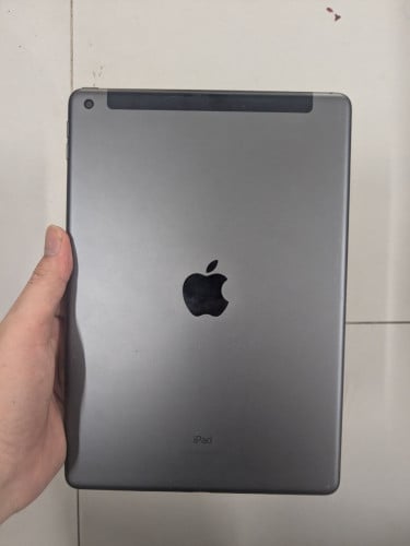 iPad 7th Generation Sim+WiFi