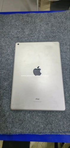 iPad 9th Generation WiFi