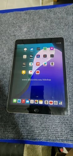 iPad 9th Generation WiFi