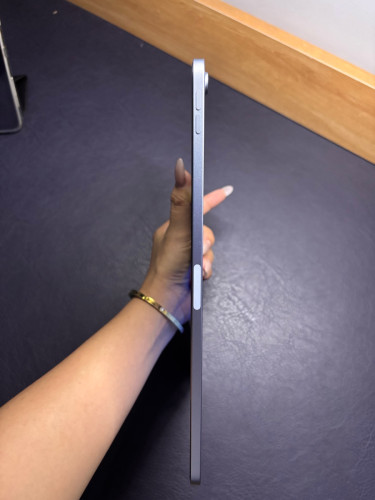 iPad Air4 Wifi 64g