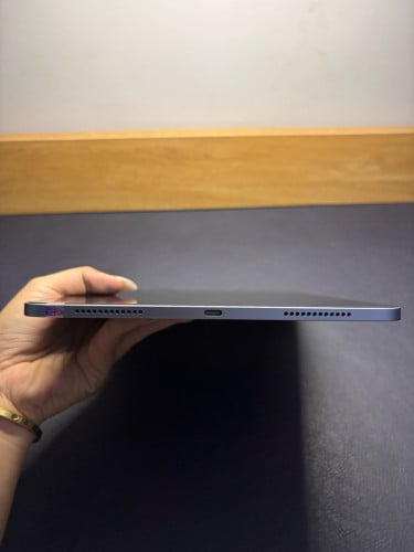 iPad Air4 Wifi 64g
