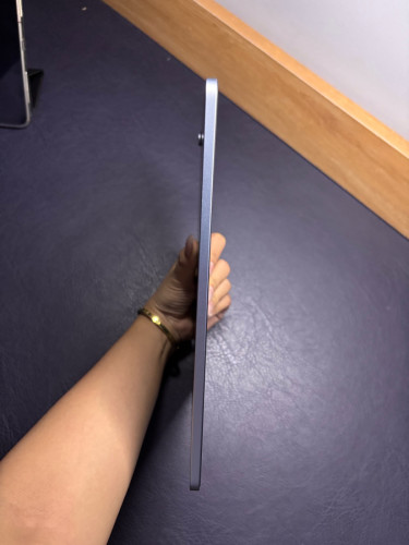 iPad Air4 Wifi 64g