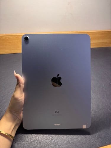 iPad Air4 Wifi 64g