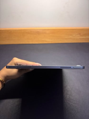 iPad Air4 Wifi 64g