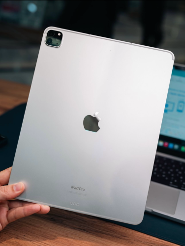 iPad Pro M2 12.9inch sim 128GB