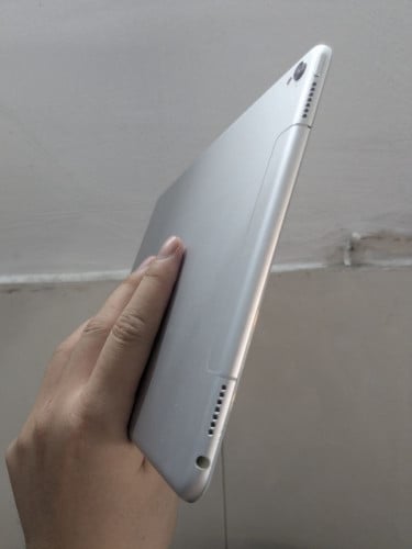 iPad Pro9.7 Sim+Wifi