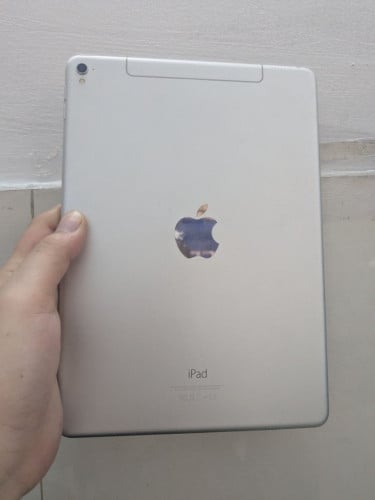 iPad Pro9.7 Sim+Wifi