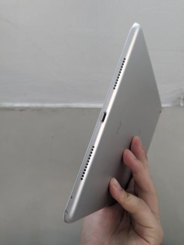 iPad Pro9.7 Sim+Wifi