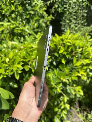 iPadAir 11 M2
