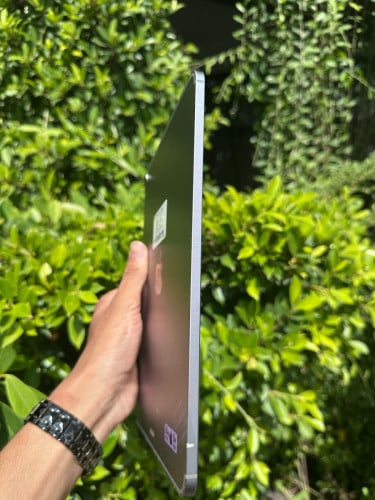 iPadAir 11 M2