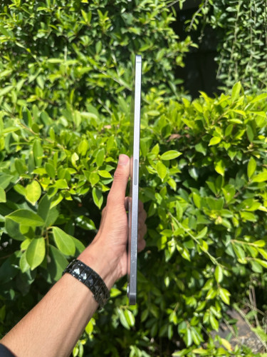 iPadAir 11 M2