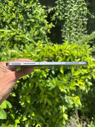 iPadAir 11 M2
