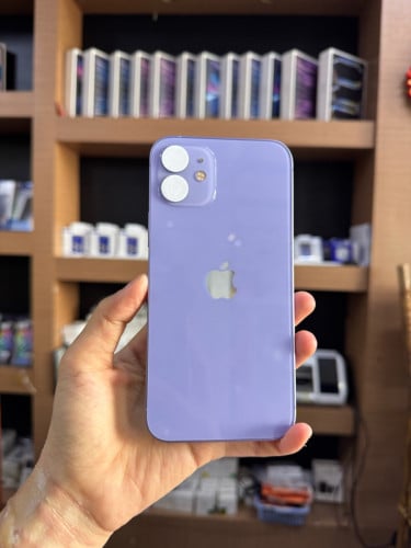 iPhone 12 64g 239$
