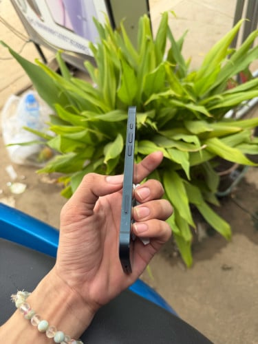 iPhone 13 128G 240$