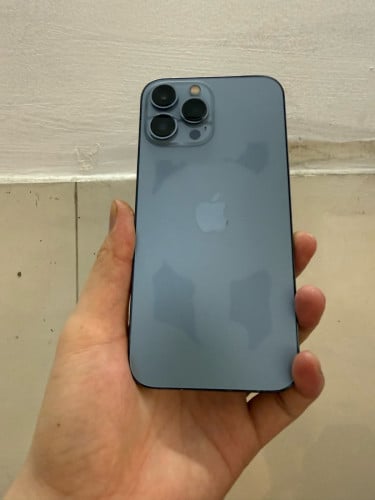 iPhone 13 Pro Max Face iD✅