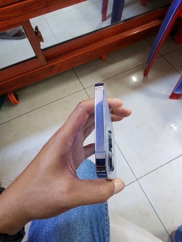 iphone 13PM សាណុំស៊ីនទាំងអស់ ជាំអេក្រង់ដូចរូប