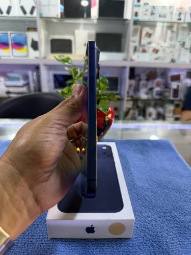 iPhone 17 Pro Max 256GB ZA