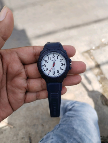 J-AXIS japan មុខ 38mm