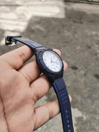J-AXIS japan មុខ 38mm