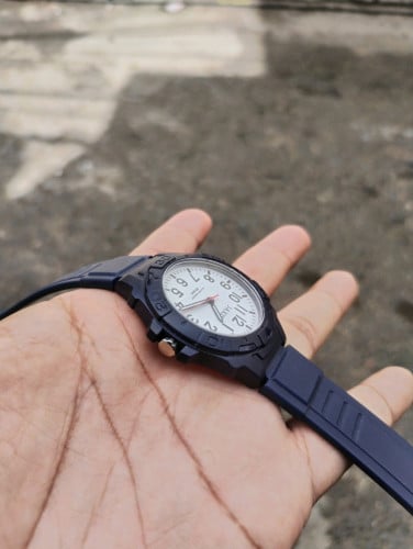 J-AXIS japan មុខ 38mm