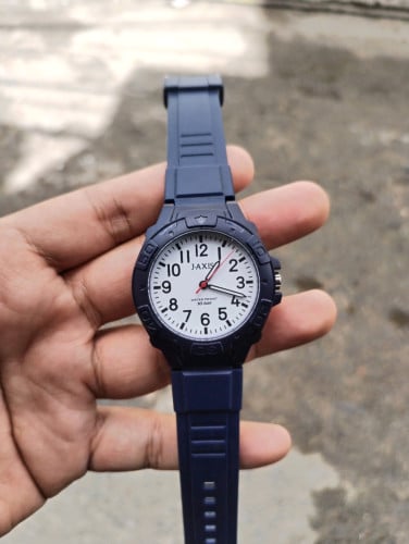 J-AXIS japan មុខ 38mm