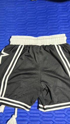 KDMV shorts (Size S)
