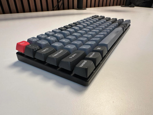 Keychron K3 Pro