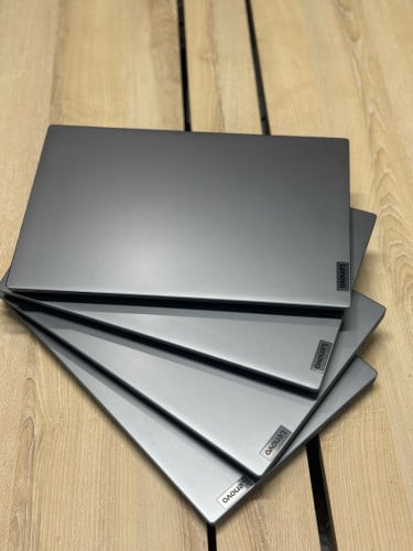 Lenovo Ideapad V15 G5 i7 13Gen|16Gb|512Gb|15.6”FHD