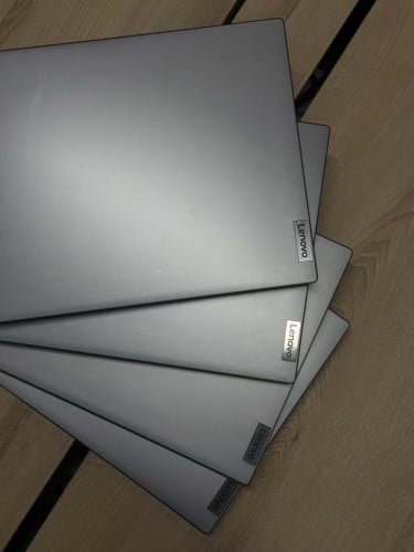 Lenovo Ideapad V15 G5 i7 13Gen|16Gb|512Gb|15.6”FHD