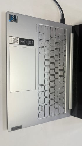 Lenovo slim7 ថ្មីតម្កៃ១ទឹក
