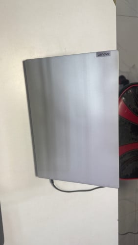 Lenovo slim7 ថ្មីតម្កៃ១ទឹក