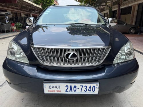 Lexi 330 04 ប់ុង១