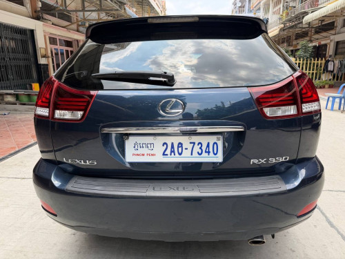 Lexi 330 04 ប់ុង១