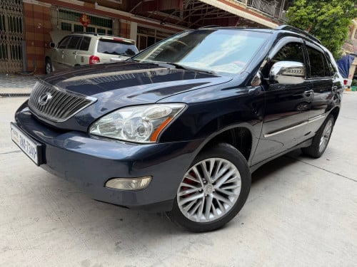 Lexi 330 04 ប់ុង១