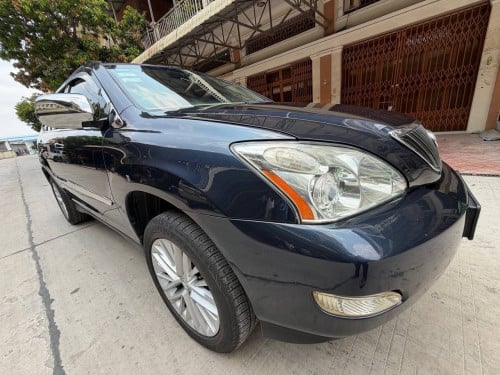 Lexi 330 04 ប់ុង១