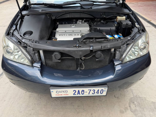 Lexi 330 04 ប់ុង១