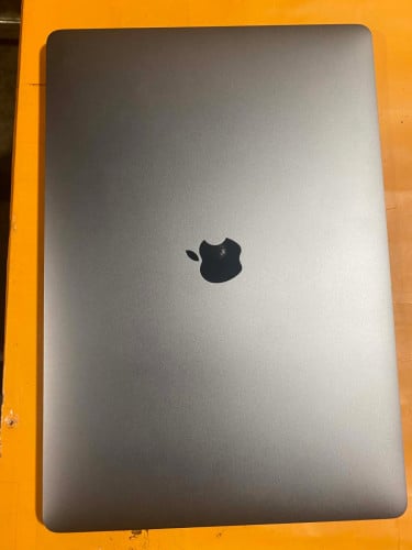 MacBook Pro 2016