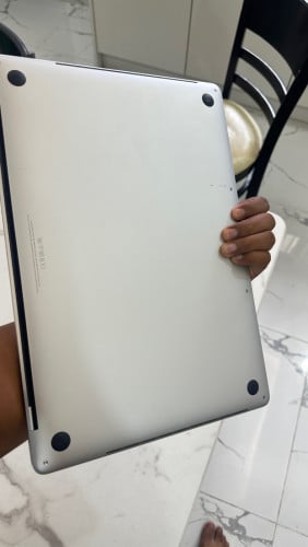 MacBook Pro 2017 15inch Core I7 16G 256G