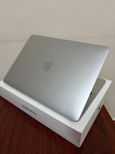MacBook Pro 2019 13inch