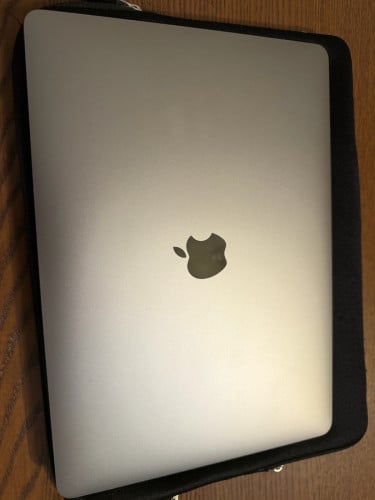 MacBook Pro M1 13inch