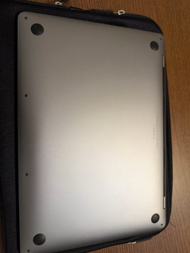 MacBook Pro M1 13inch